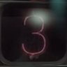 Profilbild von The Numbers Mason