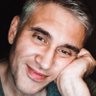 Darko Paunovic's profile picture