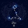 Фото профиля Highpockets