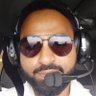 Capt. Debanjan Sannigrahi's profile picture