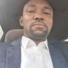 Profilbild von harrison obi-ijei (Esq)