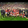 Tykesbfc123's profile picture