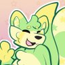 Profilbild von Kit/Kichi