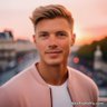 J_Duran89⚜️'s profile picture