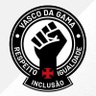 Brasil 🤜🤛 profil fotoğrafı