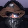 Profilbild von sant