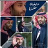 حـسن أبــوفــارس(النازف)🇸🇦's profile picture