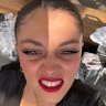 Petite Domina 🔥's profile picture