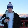 Mark Zuckerbag💰's profile picture