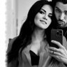 🔴Maite Perroni Music 🌙's profile picture