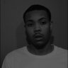 lanninyc™️'s profile picture