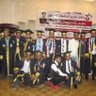 محمد المنتصر's profile picture