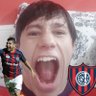 Coztuto's profile picture