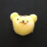Profilbild von えっちゃん