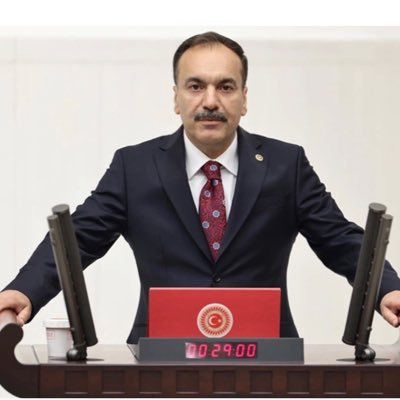 MustafaBilici__'s profile picture