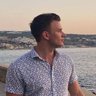 Anton wester's profile picture