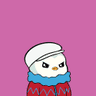 Profilbild von محمد 𝕏.