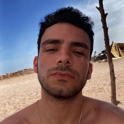 therealsemsem's profile picture