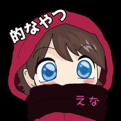 nI5ocVKBuunQv4b's profile picture