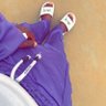 Godfidence's profile picture