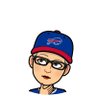 Buffalo Bills Forever's profile picture