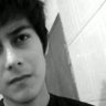 Shared De Olarte's profile picture