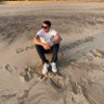 Dan Montgar's profile picture