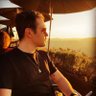 Anderson S. profil fotoğrafı