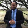 Profilbild von Achilafiyah/Esq