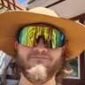 Profilbild von Dr. Scott Douglas, PT, DPT
