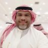 يوسف الذكرالله's profile picture