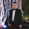 Profilbild von Mahmoud Yuosry