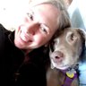 Bonnie Blue and Zoe's profile picture
