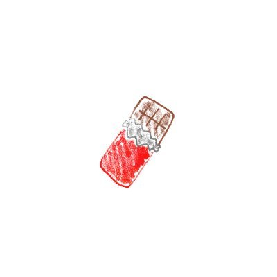 hebi_33's profile picture