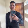 Profilbild von JonathanAlmont2