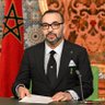 Maghcan profil fotoğrafı
