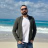 M O N D profil fotoğrafı