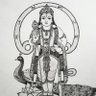 Фото профиля वी. एम. जी अय्यर 🇮🇳 (வி.எம்.ஜி ஐயர்)