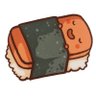SpamMusubi's profile picture