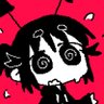 いめ44's profile picture