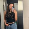 Yessenia's profile picture