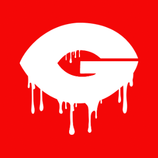 Germantown High Football's profile picture