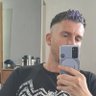 ZeKe CaPPe profil fotoğrafı