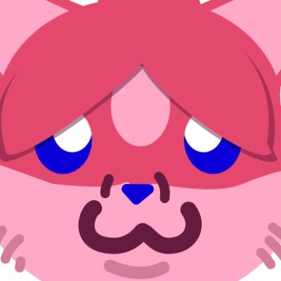 RaspberryPamps's profile picture