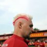 Banko Futbol 的头像