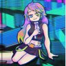 Jinator's profile picture