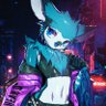 Hean's profile picture