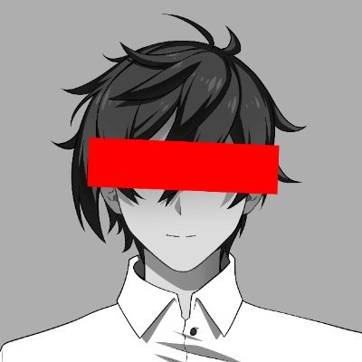 t11s's profile picture