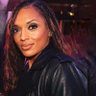 Profilbild von Danielle Reyes