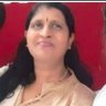 Фото профиля Usha Bhagat 🇮🇳राष्ट्रभक्त सोशल-योगीनी।